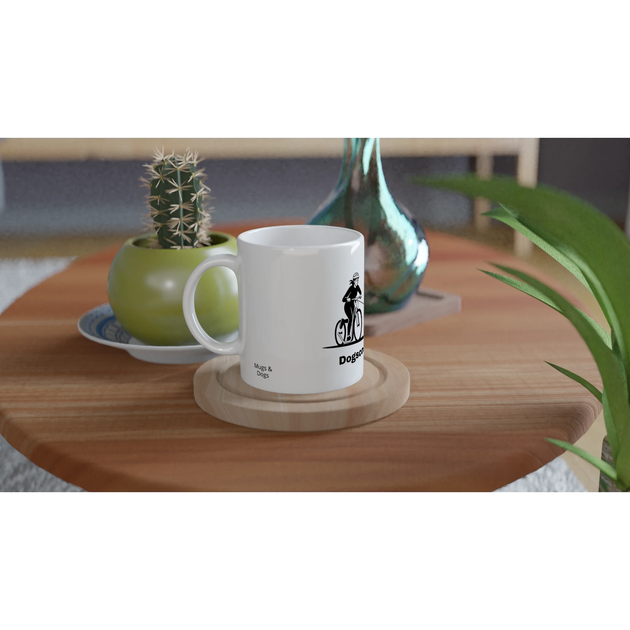 b184af9a-b87b-4e45-84fd-2b74de0584b5