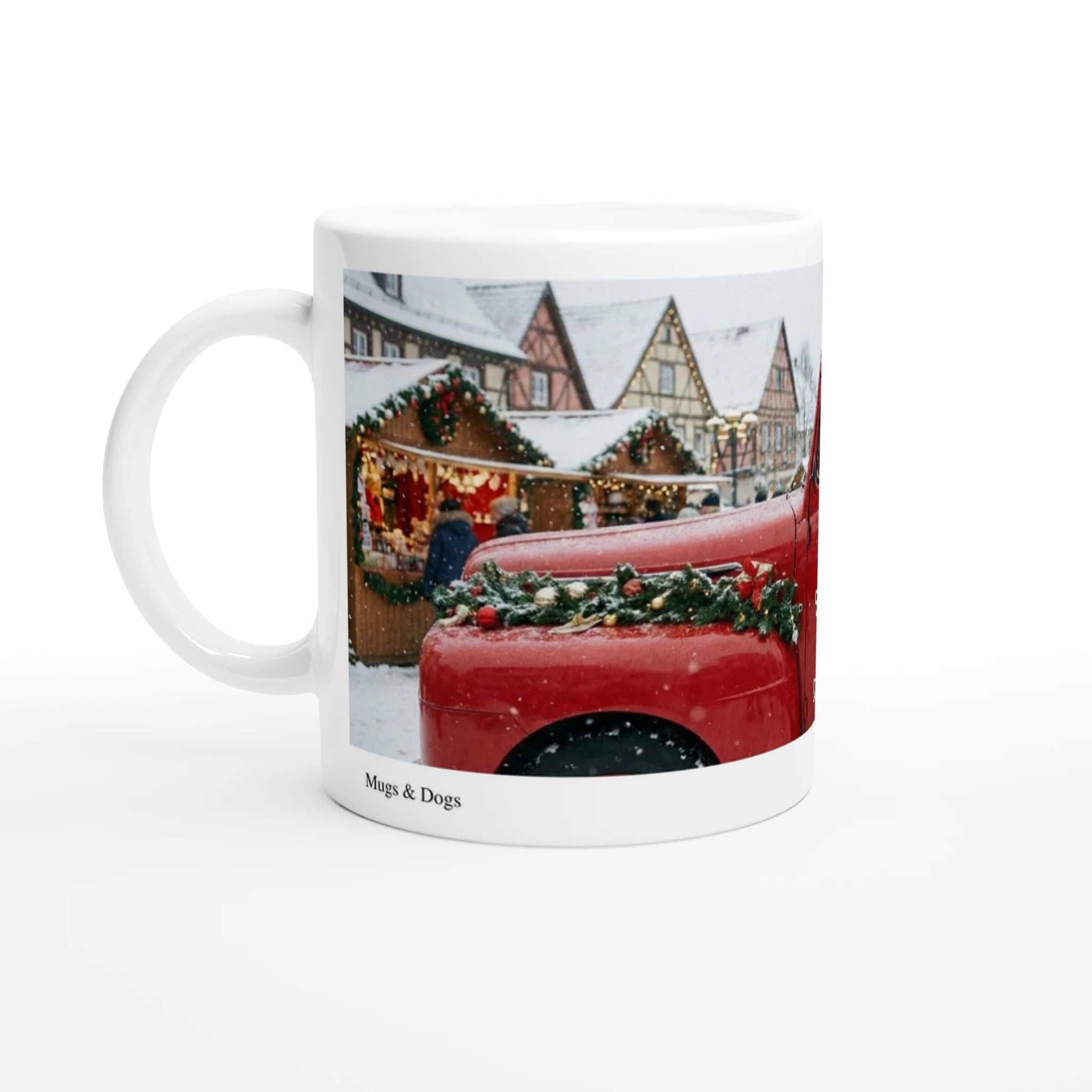 b1c7f0a3-44a6-430c-9b57-5468fd5236fa