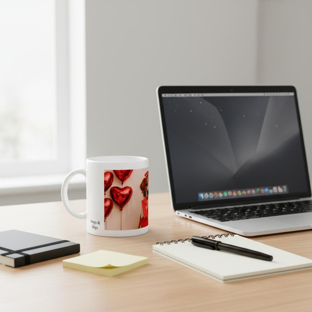 b2e5876a-c9d0-425e-ae7b-d53c6b29c326