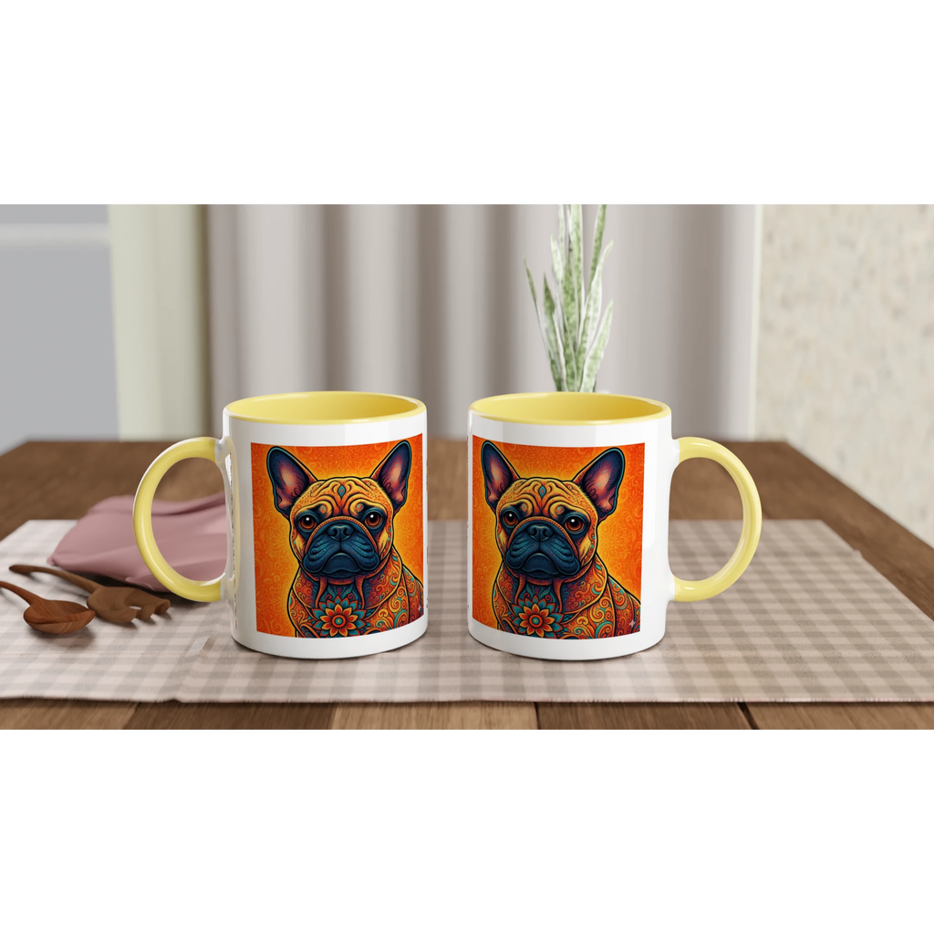 b2f79604-1a97-48c5-b613-11e88973f546