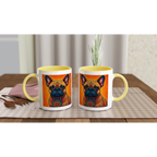 b2f79604-1a97-48c5-b613-11e88973f546