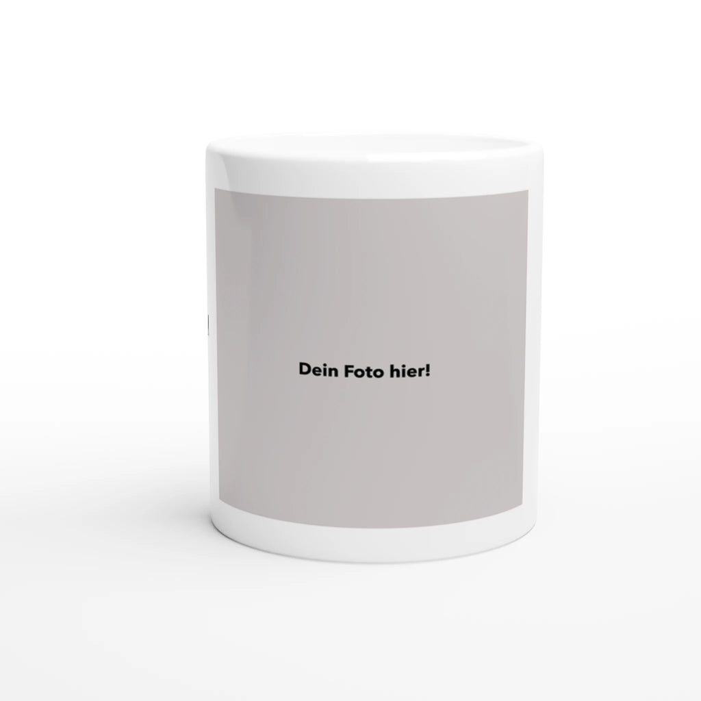 b42691a5-c136-4d04-8847-a83fb571eb0c