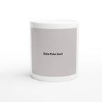 b42691a5-c136-4d04-8847-a83fb571eb0c