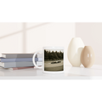 b499b3bf-b6b7-43af-a04c-39e83cf4ffbd