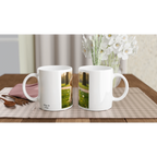 b4da444b-3e93-49cc-a1ef-1a784194608e
