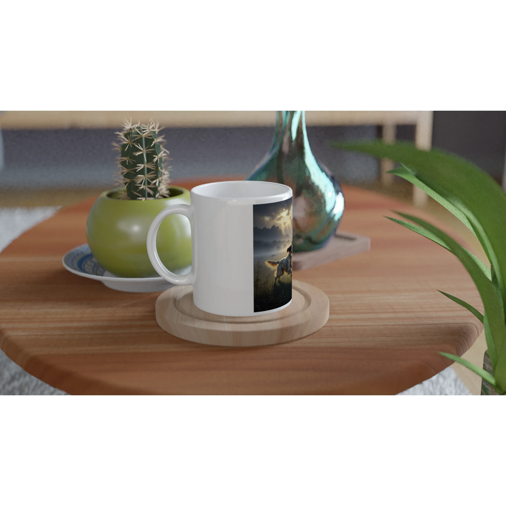 b5ca9ec0-8804-4d03-99f2-f0674ab0b3c5
