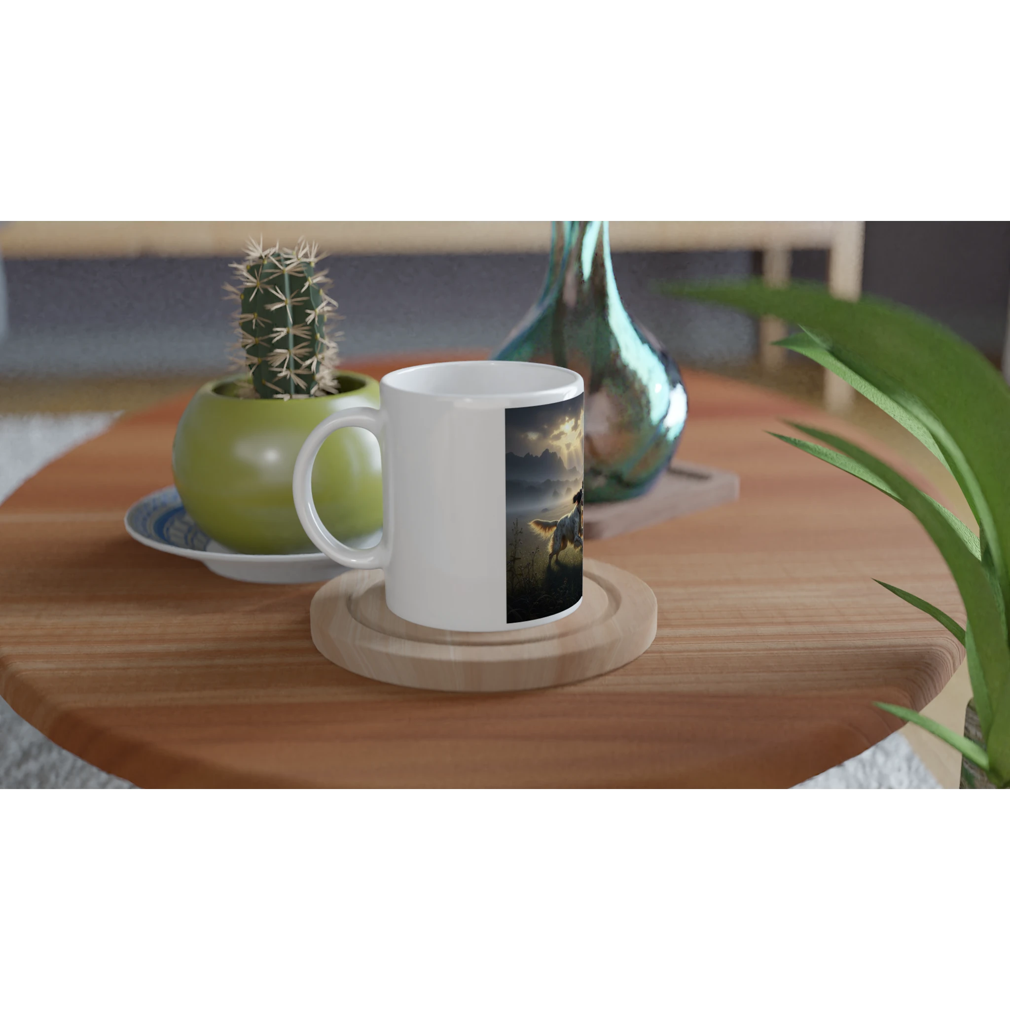 b5ca9ec0-8804-4d03-99f2-f0674ab0b3c5