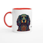 b5dc470d-86c5-419c-b3f1-fd9d0f17d200