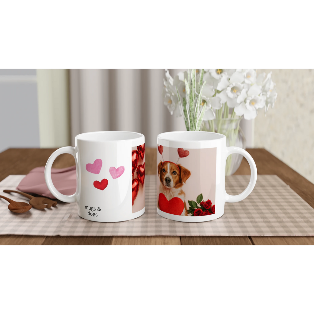 b5f4ed11-1c39-4ca3-985e-54e92323283e