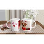 b5f4ed11-1c39-4ca3-985e-54e92323283e