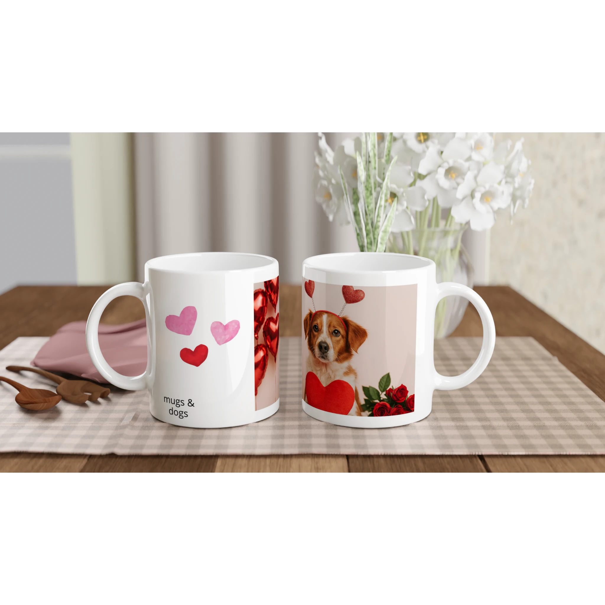 b5f4ed11-1c39-4ca3-985e-54e92323283e