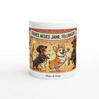 b78c40aa-117a-48cc-bceb-a159bd382185