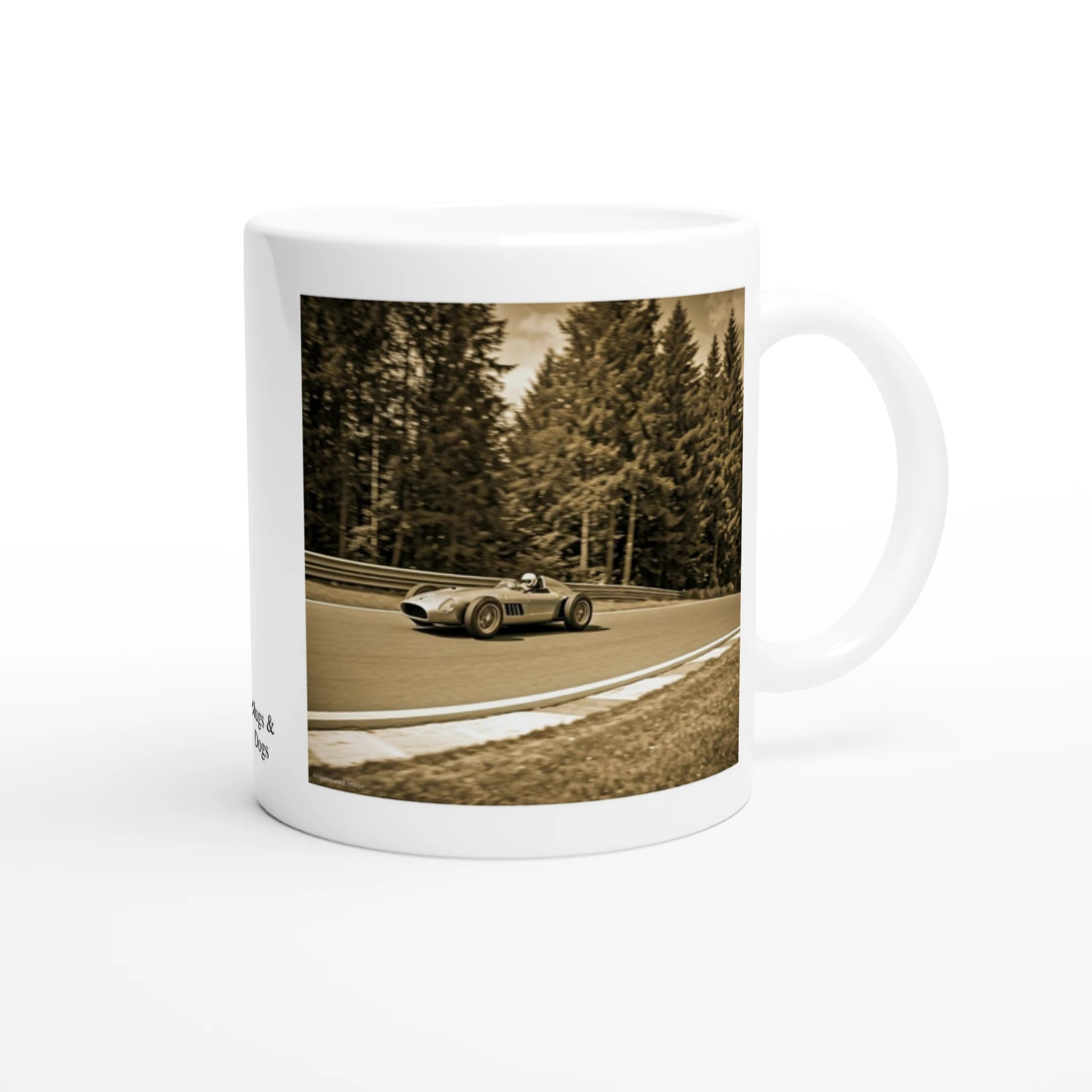 b7955f88-9ac5-4307-a3d8-02f475f32c66