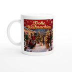 b7d6d824-4265-4eb2-94e6-66cec8d56622