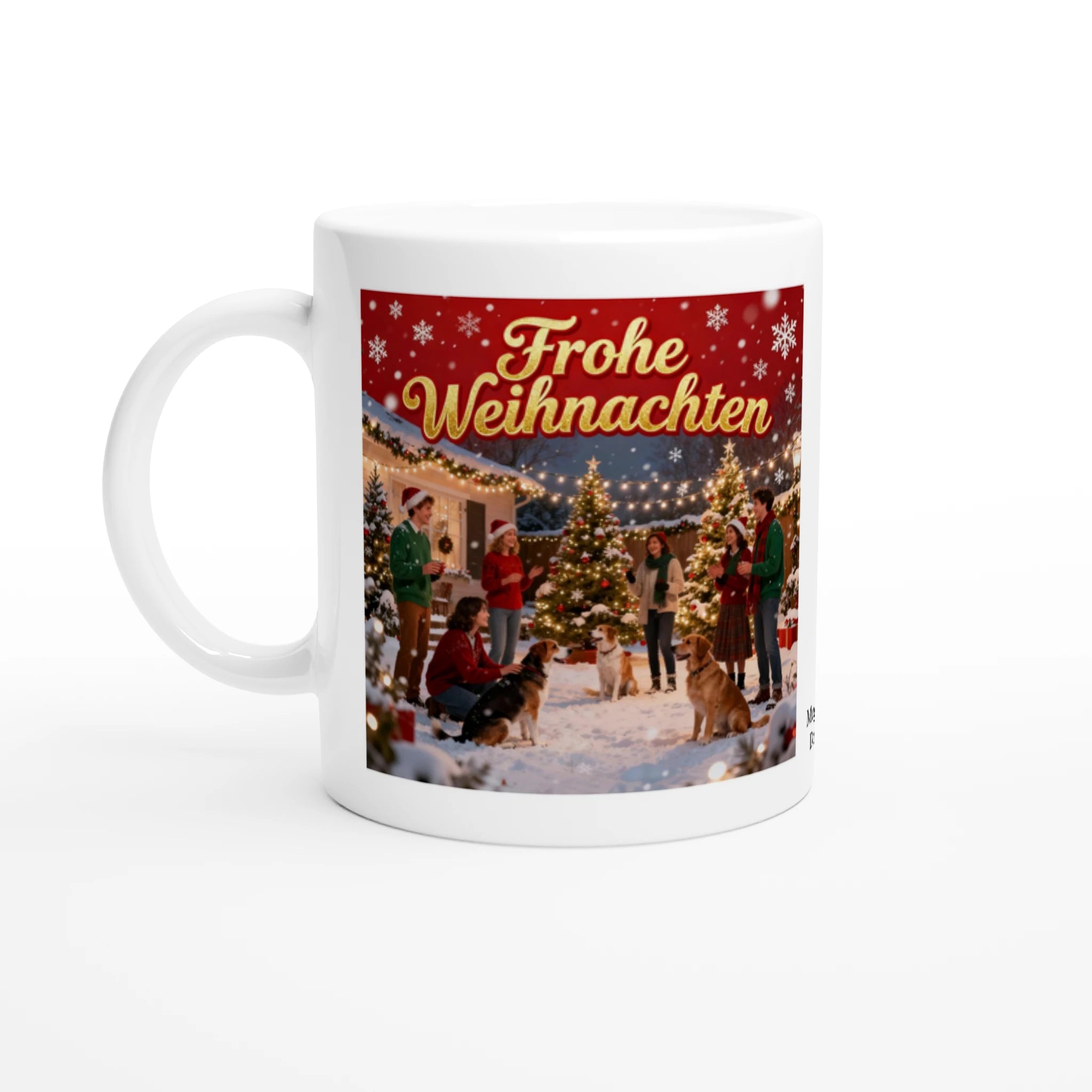 b7d6d824-4265-4eb2-94e6-66cec8d56622