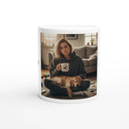 b9298417-d9eb-44c8-b248-9503aa193b61