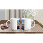 b9b48435-e61d-4445-af36-f135ef38f0b8