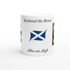 ba17bac4-36fc-4944-b9d6-b142c9ef109c