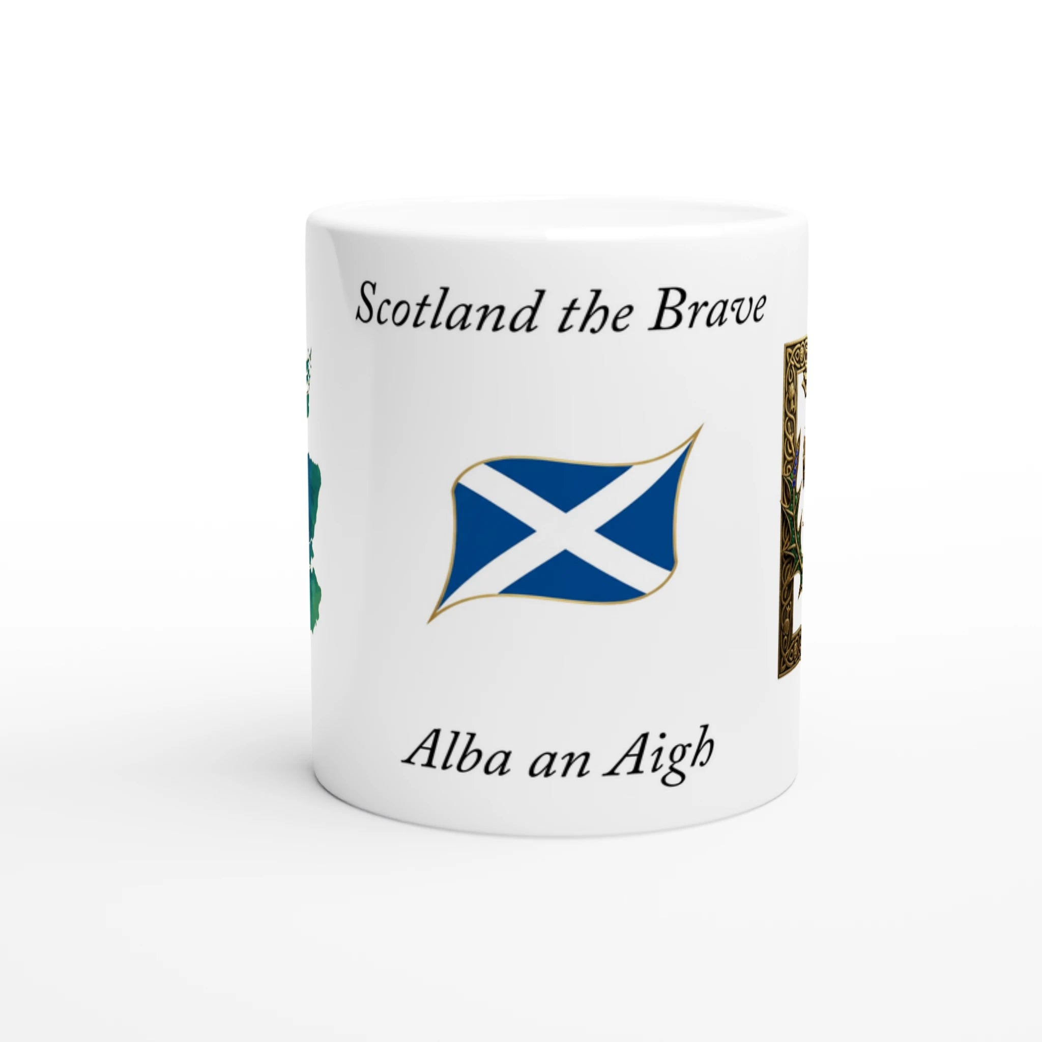 ba17bac4-36fc-4944-b9d6-b142c9ef109c