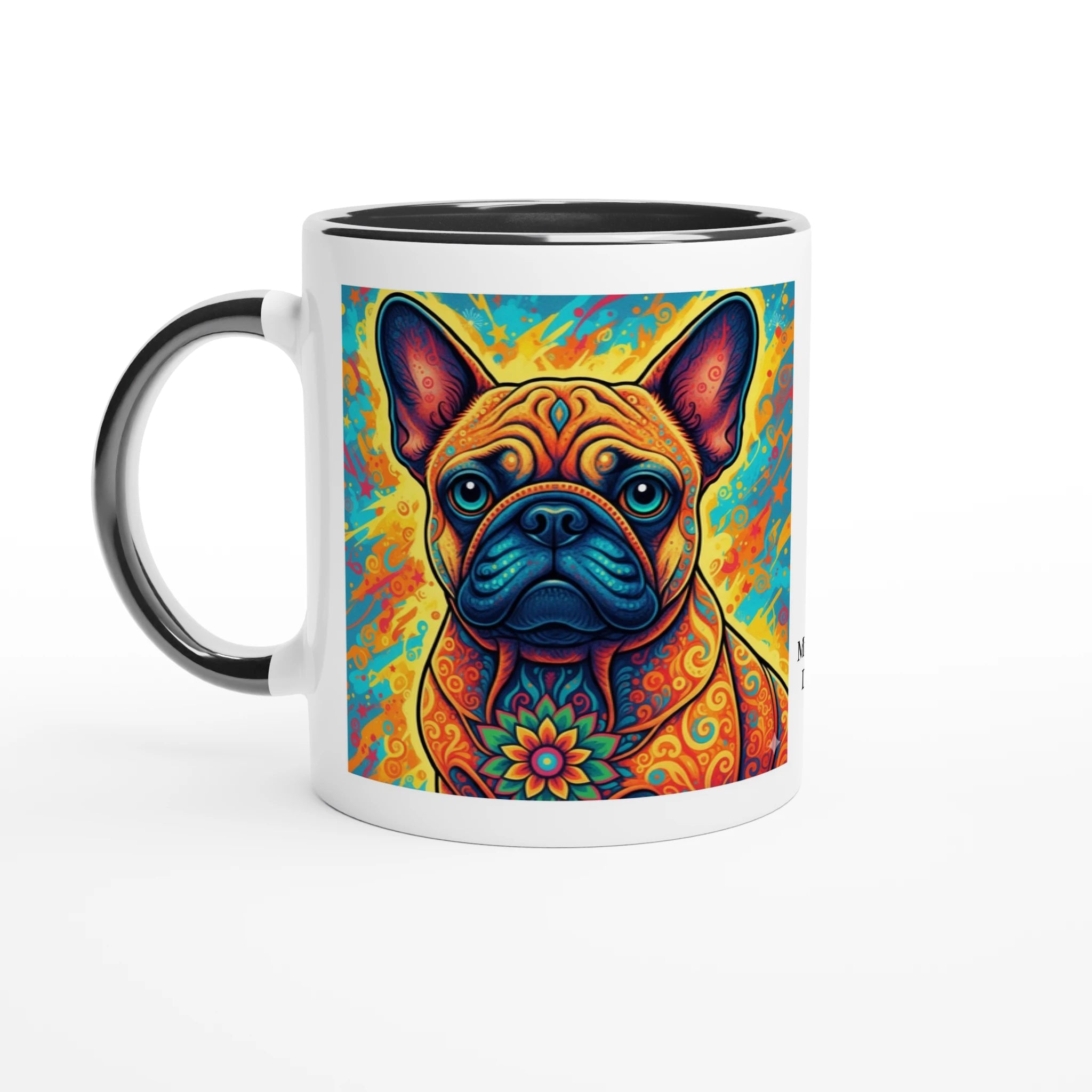 ba2f5deb-5db3-4fd9-8226-82f4f1ce4244