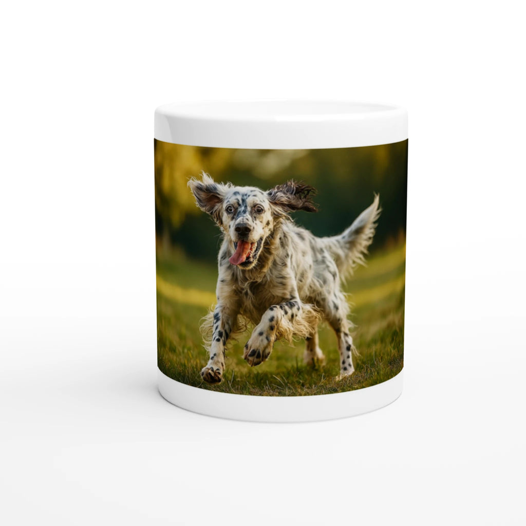 ba3434f8-39b3-47be-a826-606f10419fa2