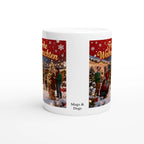 bab1acd7-0b60-47b3-86b8-901c598eec67