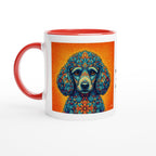 bab2043b-a48a-46b3-8ce3-eadf6063b5fb