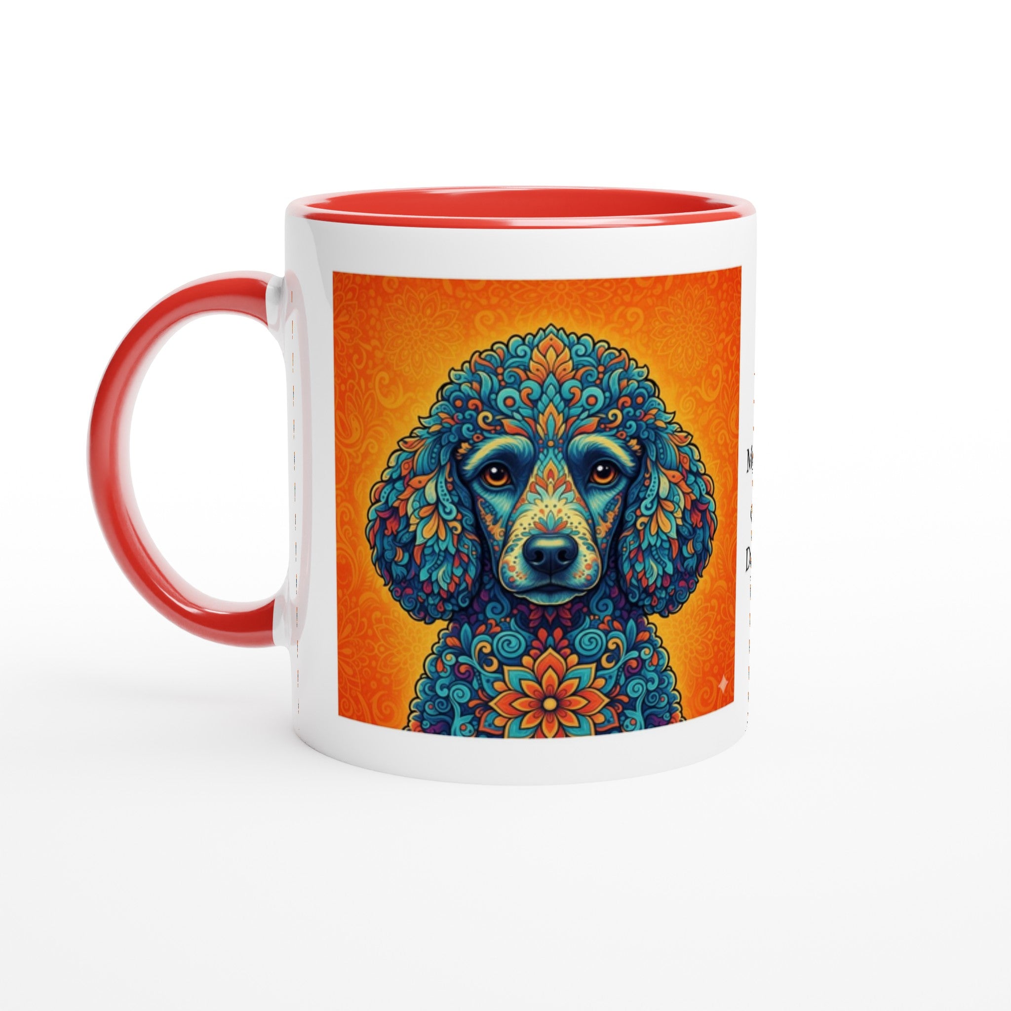 bab2043b-a48a-46b3-8ce3-eadf6063b5fb