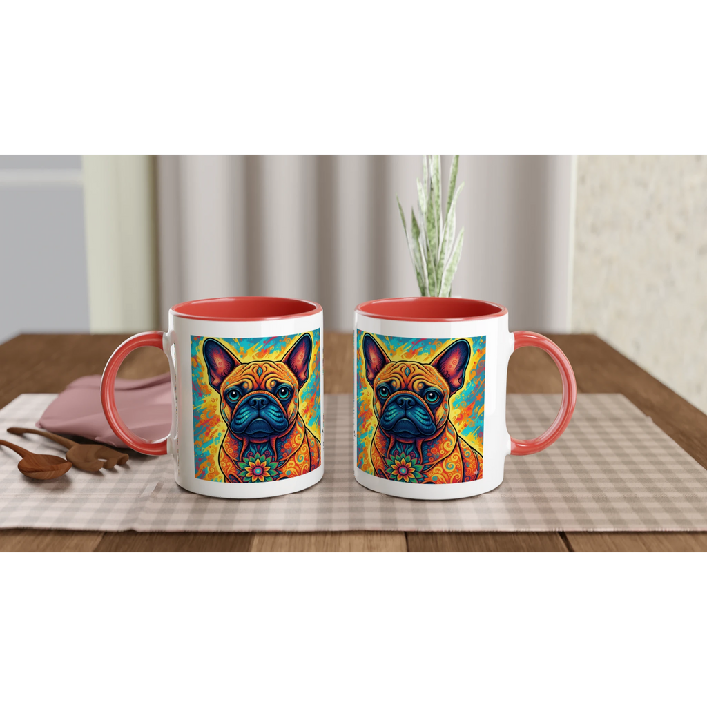 bb146b10-3e90-493b-a0a5-8ec8467fd681