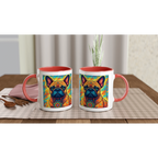 bb146b10-3e90-493b-a0a5-8ec8467fd681