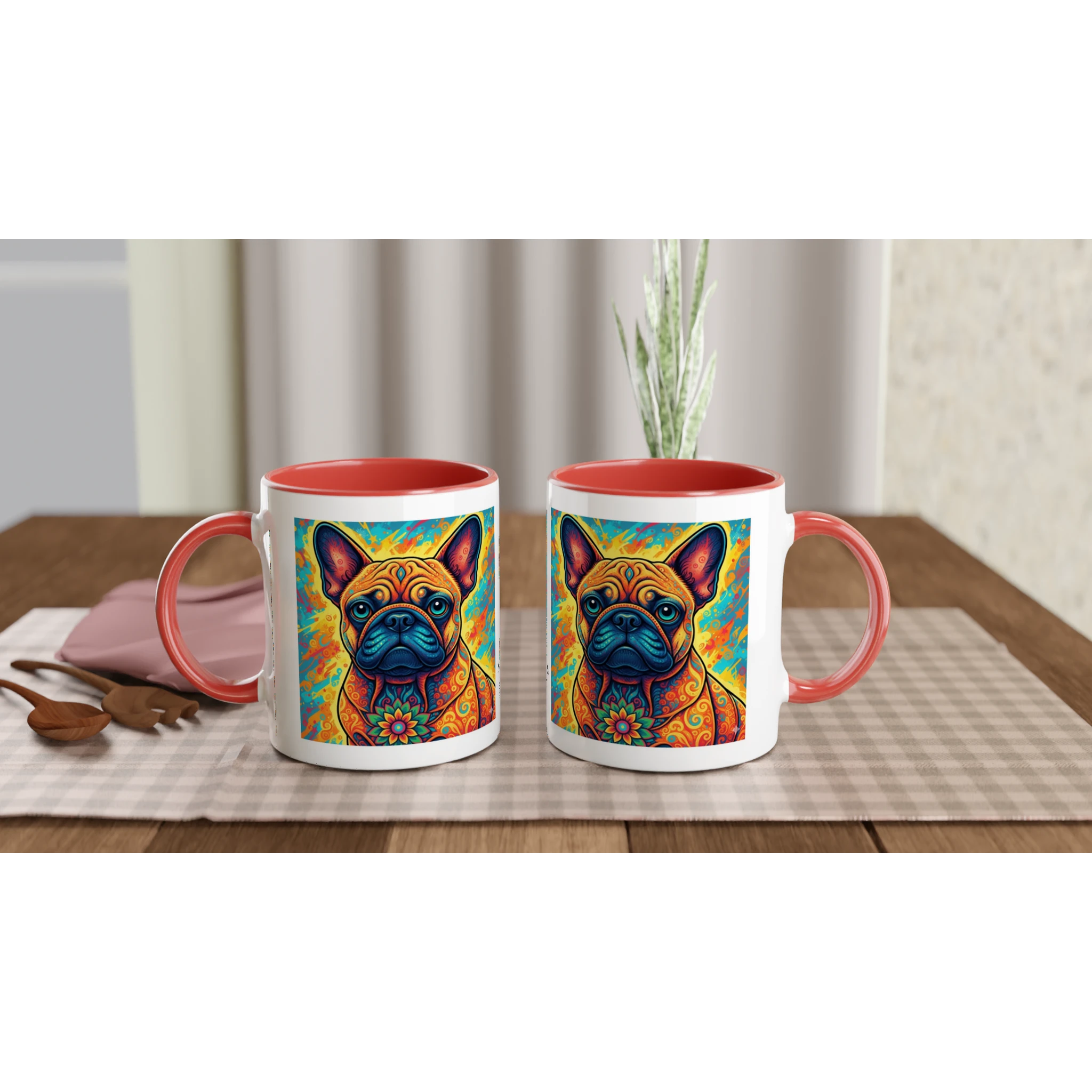 bb146b10-3e90-493b-a0a5-8ec8467fd681