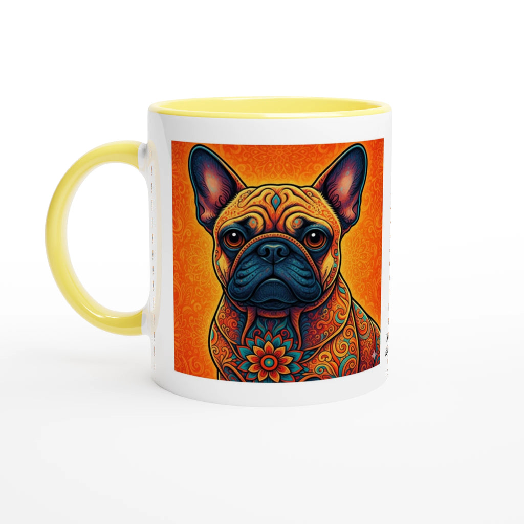 bb92e2b9-20a5-48bb-af19-a52aa62776b1