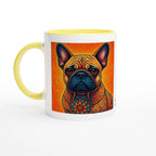 bb92e2b9-20a5-48bb-af19-a52aa62776b1