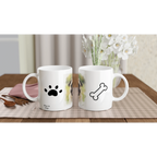 bd87fa4f-9b77-40bd-907a-8cc7f46ffbca