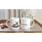 bdd00a51-5ebe-4b84-a873-755cde603402