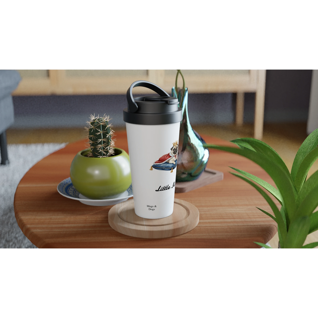 bf8448cc-8690-4313-9ae9-aea2d132a235