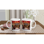 bfca9d2c-b58d-4398-809a-1d55c926a39f