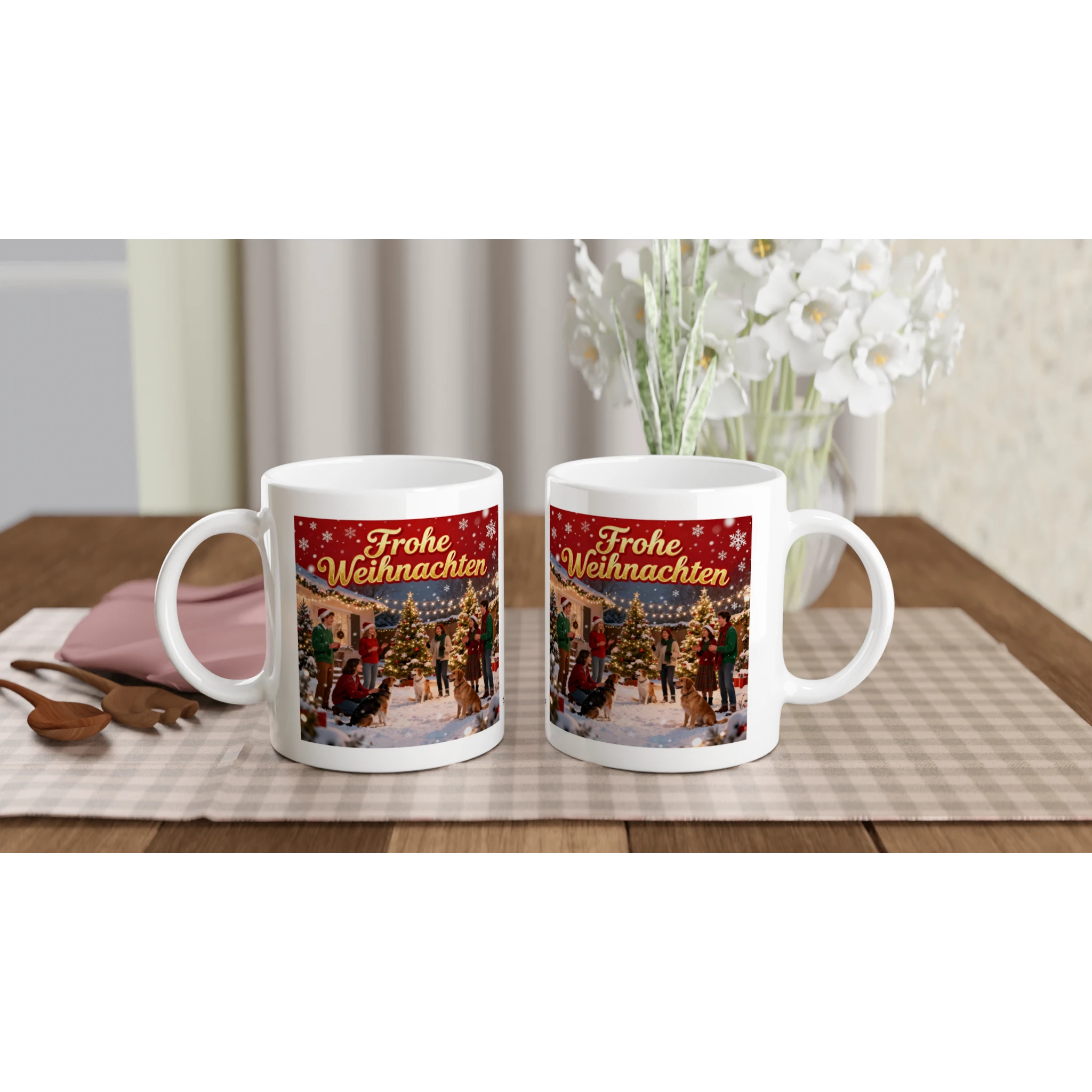 bfca9d2c-b58d-4398-809a-1d55c926a39f