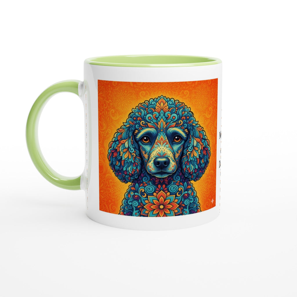 bfd8fb89-c3ec-4145-adca-693adca9c7c2