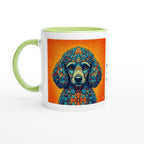 bfd8fb89-c3ec-4145-adca-693adca9c7c2