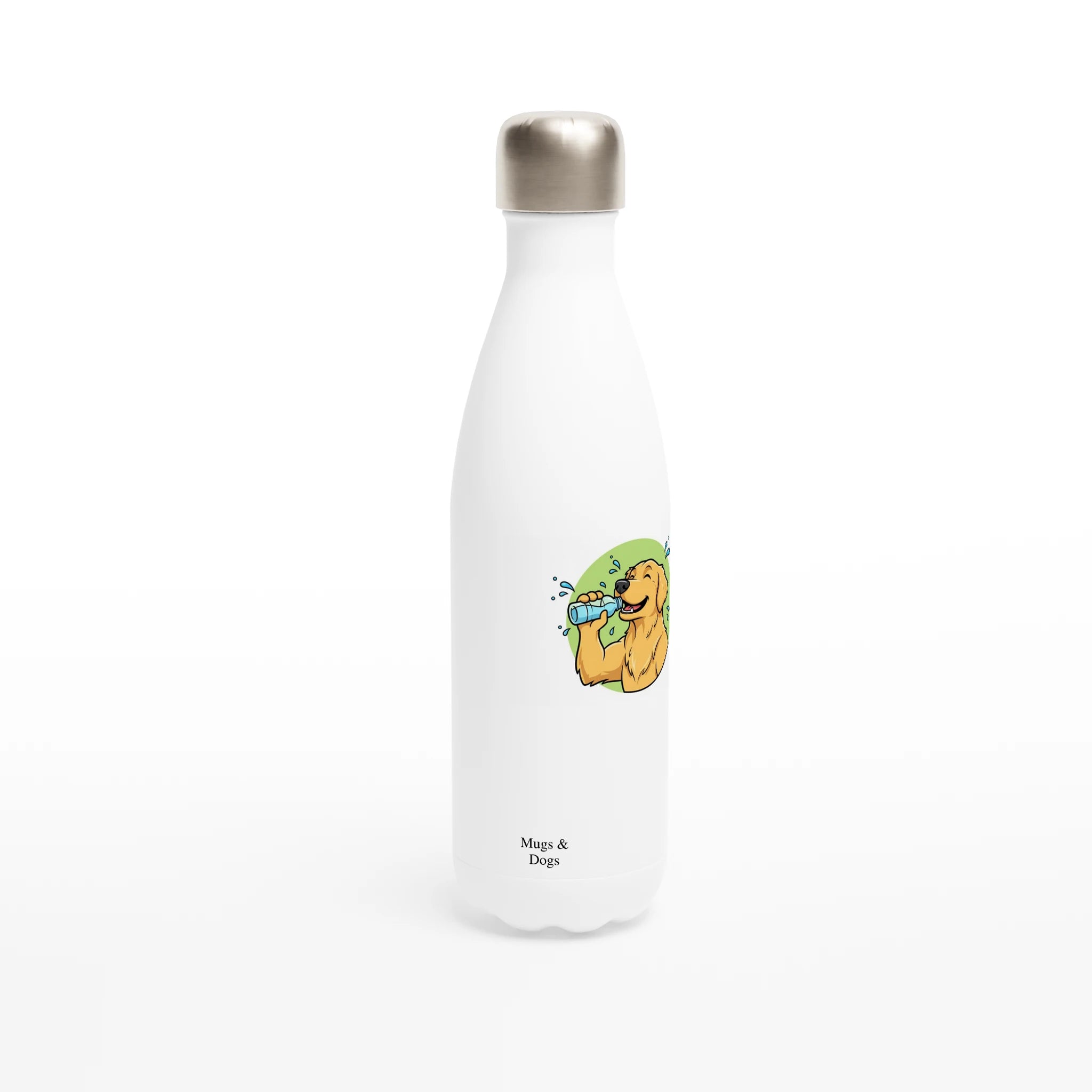 c08b83d0-1a8e-472d-9296-bf1fa5c25a08