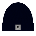 c0c7daf1-d4b3-4761-a26d-f250005fdc6d