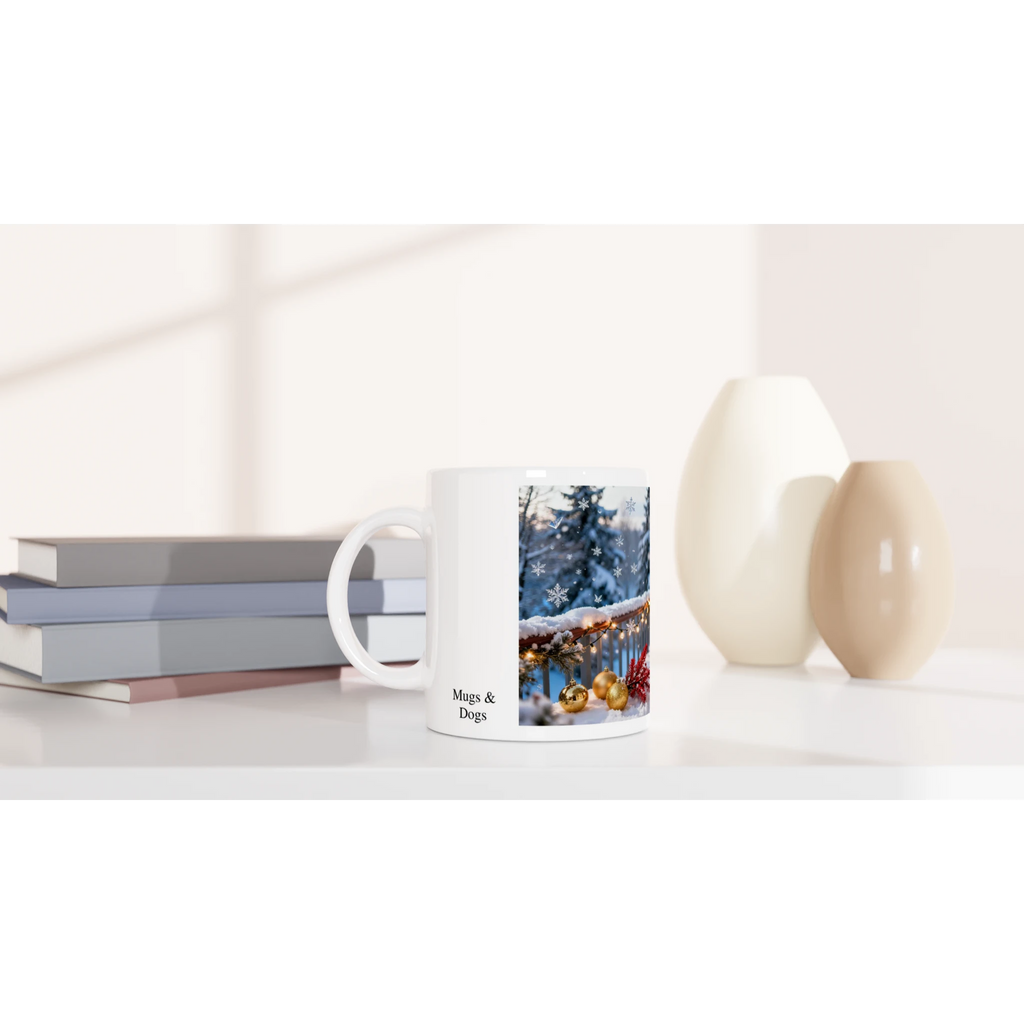 c0d914bc-ec28-4dd3-9886-892b857d35be