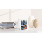 c0d914bc-ec28-4dd3-9886-892b857d35be