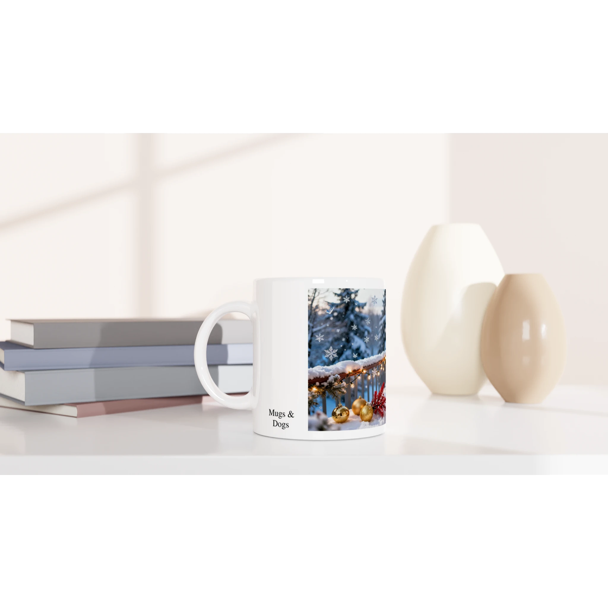 c0d914bc-ec28-4dd3-9886-892b857d35be