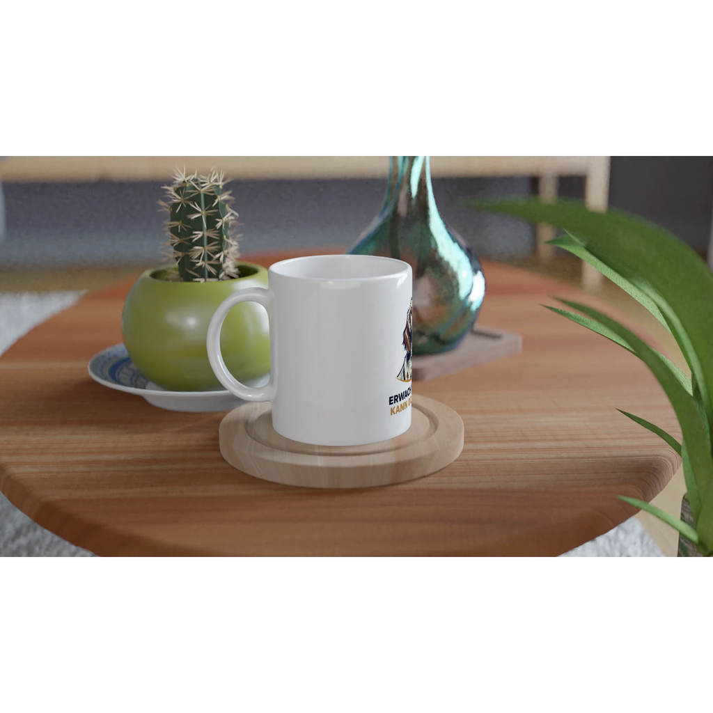 c22e050e-a282-4637-8777-ccdcd38383e2