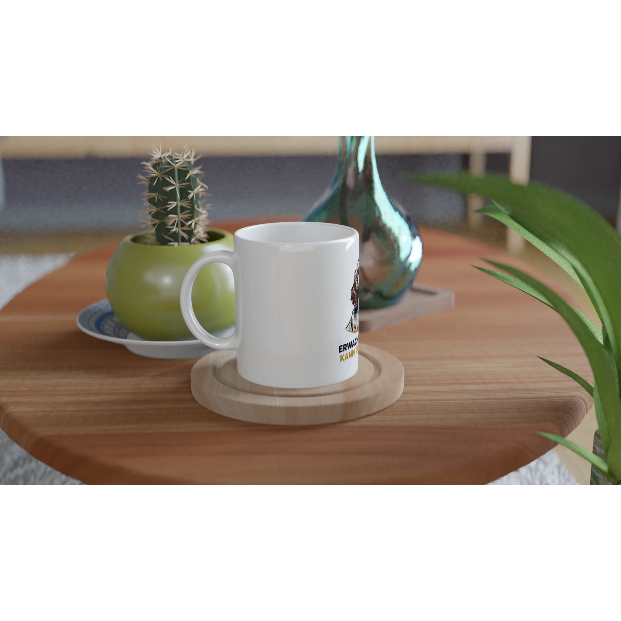 c22e050e-a282-4637-8777-ccdcd38383e2