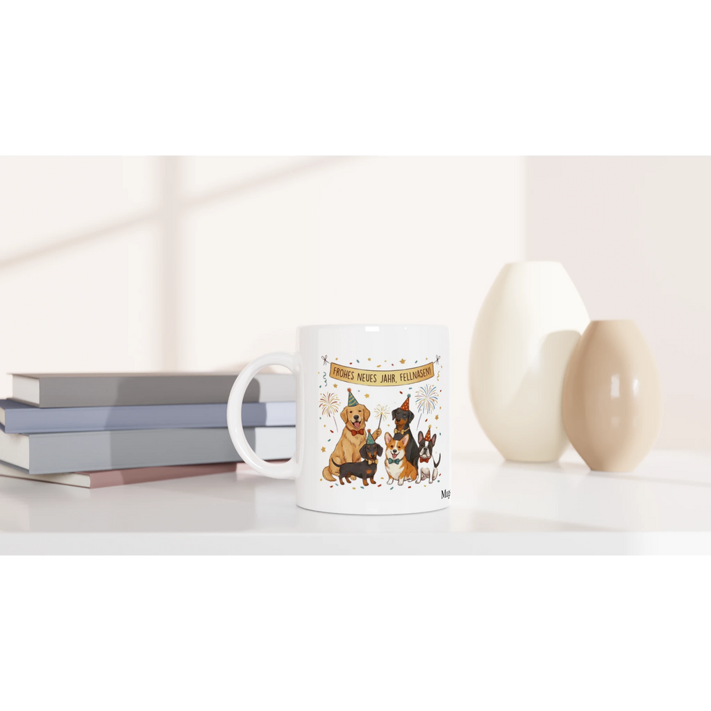 c2a507a3-ab47-40bc-aba6-dce48d8339a3