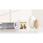 c2a507a3-ab47-40bc-aba6-dce48d8339a3