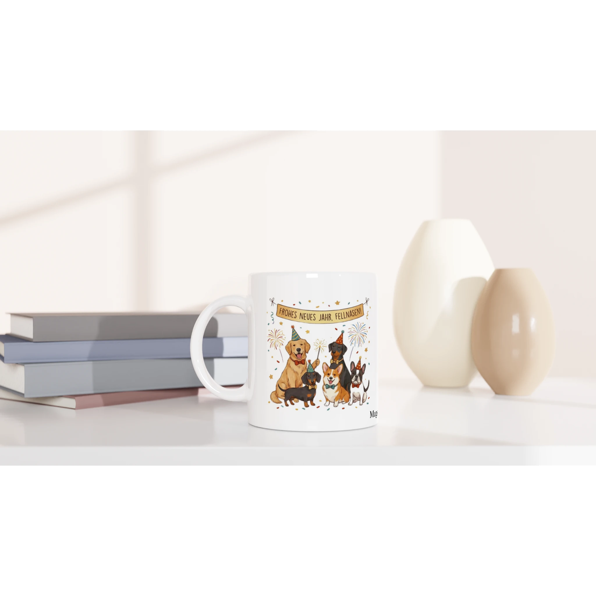 c2a507a3-ab47-40bc-aba6-dce48d8339a3